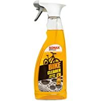 Sonax 852400 Sonax 852400 - Bike Limpiador 750 ML